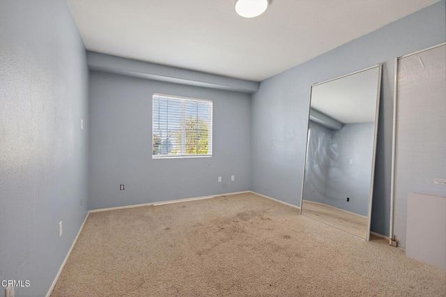 4832 Mascagni Street, Ventura, CA 93003