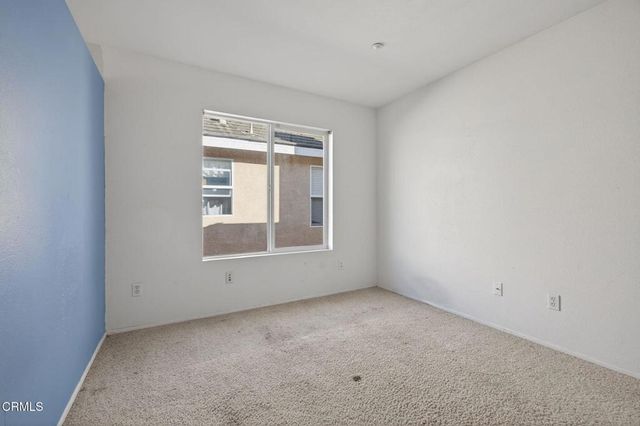 4832 Mascagni Street, Ventura, CA 93003