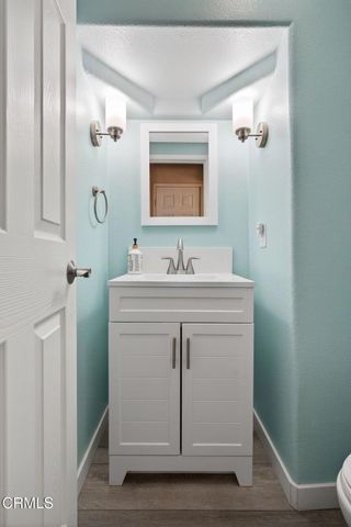 4832 Mascagni Street, Ventura, CA 93003