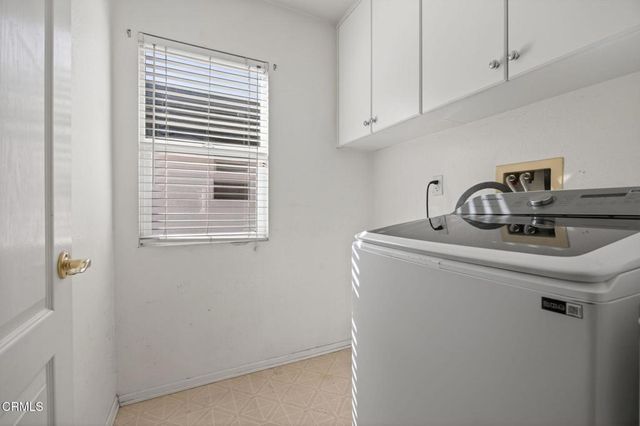 4832 Mascagni Street, Ventura, CA 93003