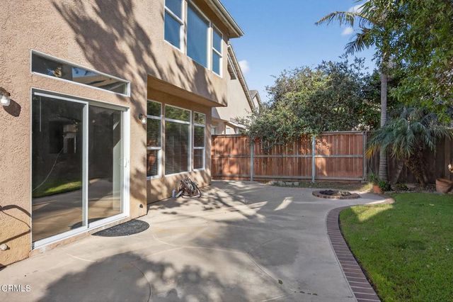 4832 Mascagni Street, Ventura, CA 93003