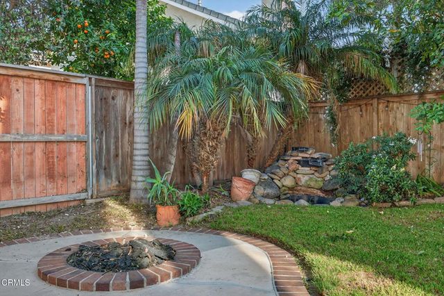 4832 Mascagni Street, Ventura, CA 93003