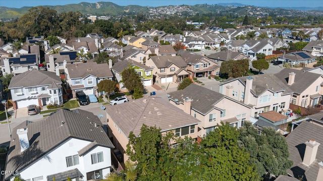 4832 Mascagni Street, Ventura, CA 93003