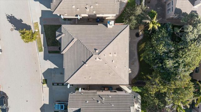 4832 Mascagni Street, Ventura, CA 93003