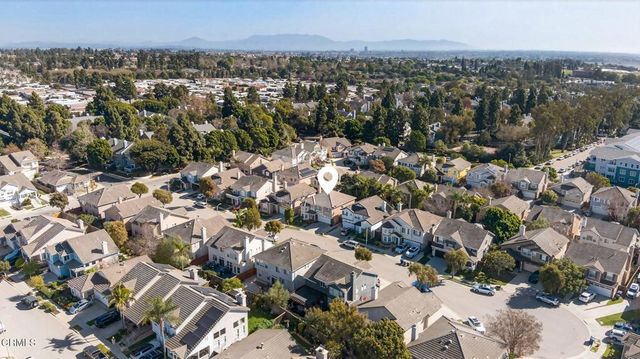 4832 Mascagni Street, Ventura, CA 93003