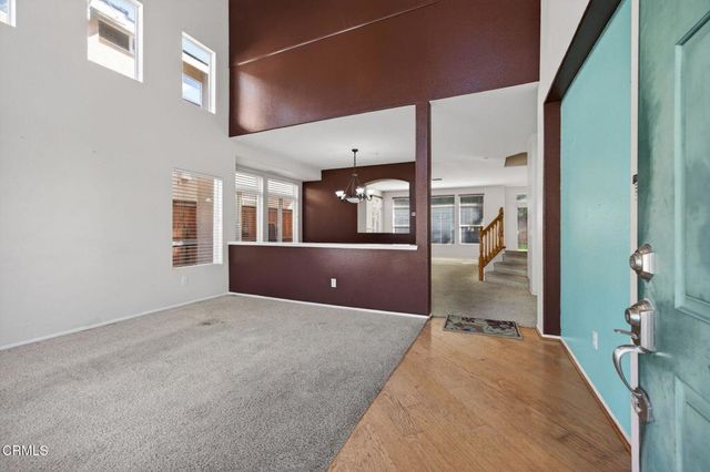 4832 Mascagni Street, Ventura, CA 93003