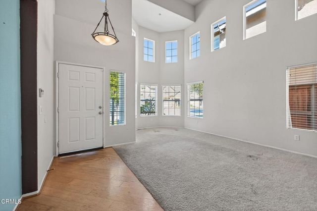 4832 Mascagni Street, Ventura, CA 93003