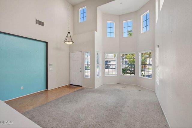 4832 Mascagni Street, Ventura, CA 93003