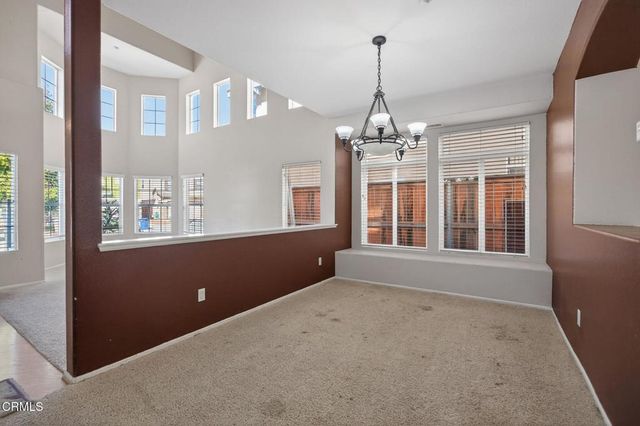 4832 Mascagni Street, Ventura, CA 93003