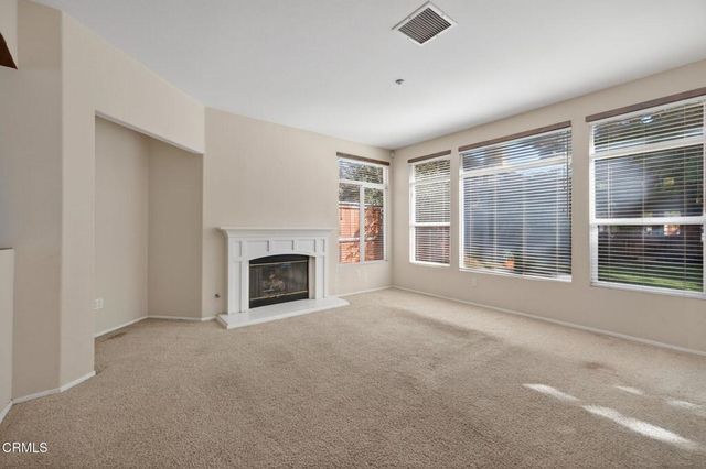 4832 Mascagni Street, Ventura, CA 93003