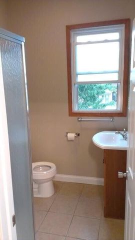 426 Watkins Street, Covington, KY 41011