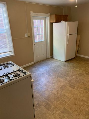 426 Watkins Street, Covington, KY 41011