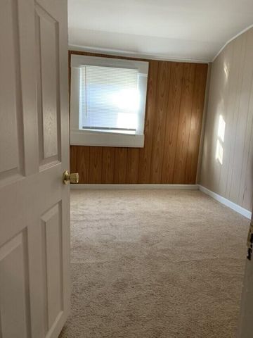 426 Watkins Street, Covington, KY 41011