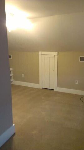 426 Watkins Street, Covington, KY 41011