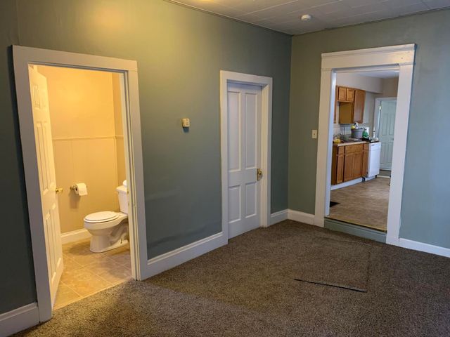 426 Watkins Street, Covington, KY 41011