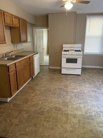 426 Watkins Street, Covington, KY 41011