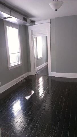 426 Watkins Street, Covington, KY 41011