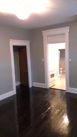 426 Watkins Street, Covington, KY 41011