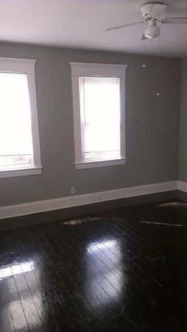 426 Watkins Street, Covington, KY 41011