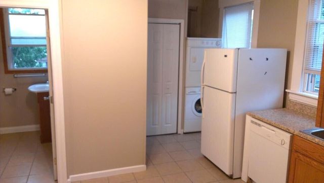 426 Watkins Street, Covington, KY 41011