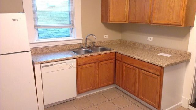 426 Watkins Street, Covington, KY 41011