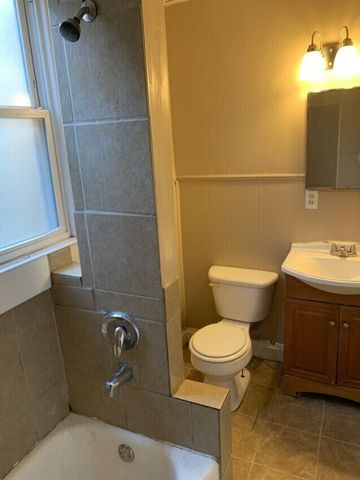 426 Watkins Street, Covington, KY 41011