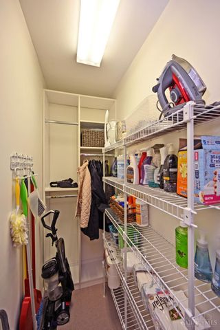 3425 Berry Avenue, Cincinnati, OH 45208