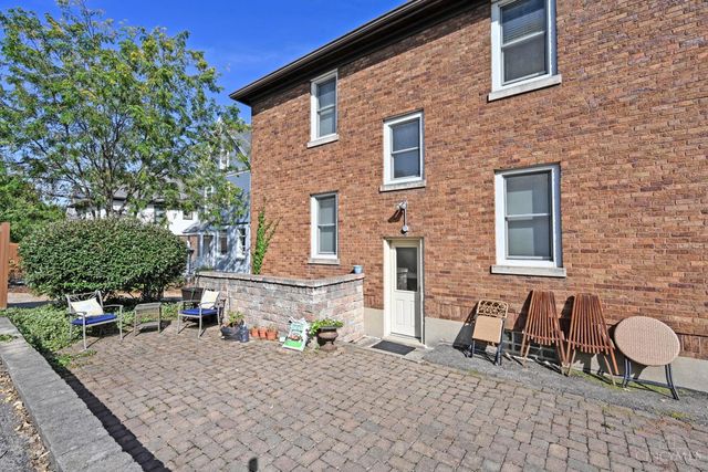 3425 Berry Avenue, Cincinnati, OH 45208