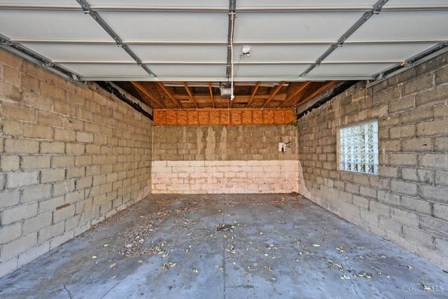 3425 Berry Avenue, Cincinnati, OH 45208