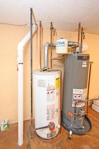 3425 Berry Avenue, Cincinnati, OH 45208