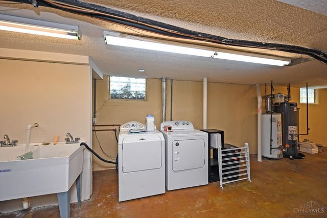 3425 Berry Avenue, Cincinnati, OH 45208