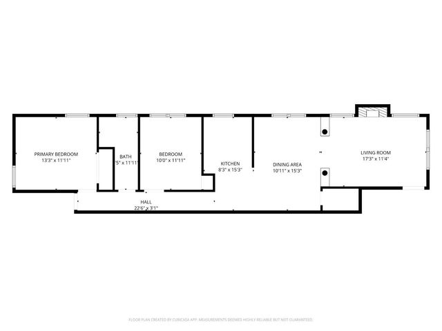 3425 Berry Avenue, Cincinnati, OH 45208