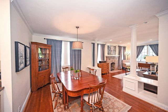 3425 Berry Avenue, Cincinnati, OH 45208