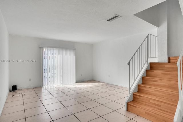 8650 SW 67th Ave 1025, Pinecrest, FL 33156