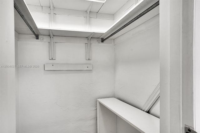 8650 SW 67th Ave 1025, Pinecrest, FL 33156