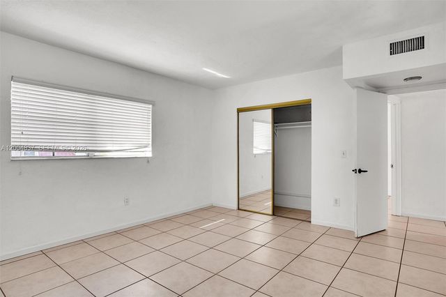 8650 SW 67th Ave 1025, Pinecrest, FL 33156