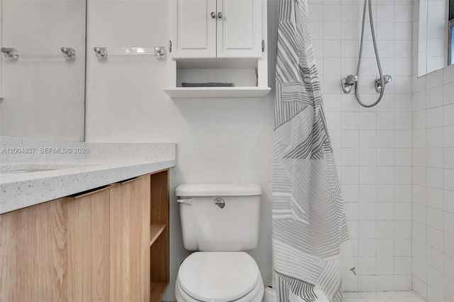 8650 SW 67th Ave 1025, Pinecrest, FL 33156