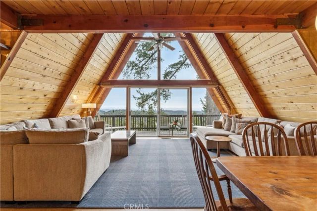 24032 Skyland, Crestline, CA 92325