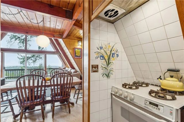 24032 Skyland, Crestline, CA 92325