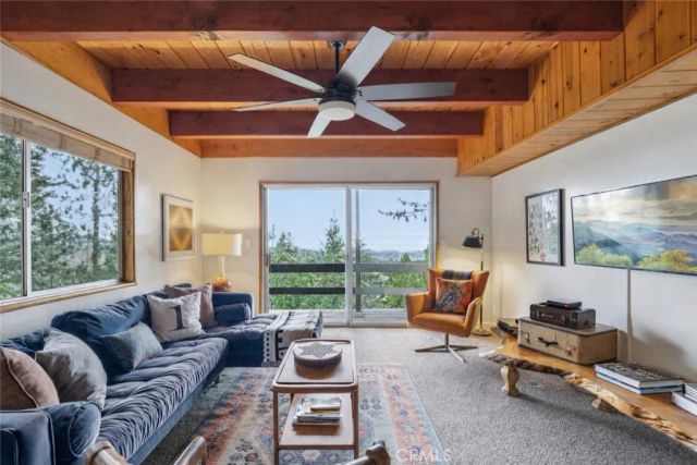 24032 Skyland, Crestline, CA 92325