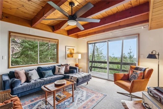 24032 Skyland, Crestline, CA 92325
