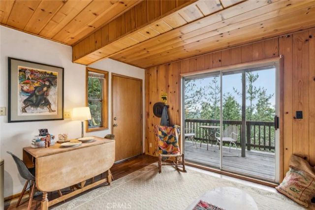 24032 Skyland, Crestline, CA 92325
