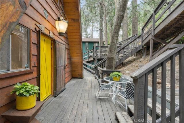 24032 Skyland, Crestline, CA 92325