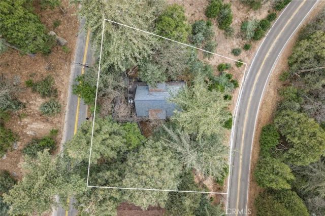 24032 Skyland, Crestline, CA 92325