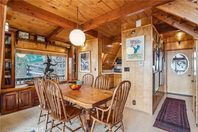 24032 Skyland, Crestline, CA 92325
