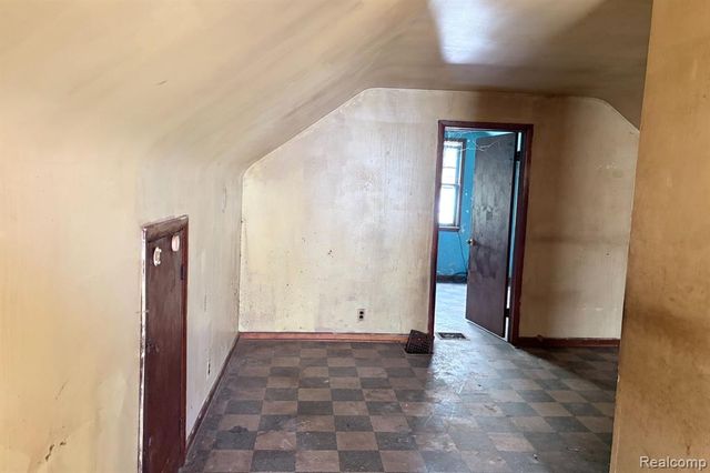 15332 Baylis Street, Detroit, MI 48238
