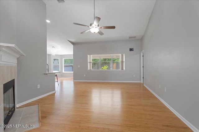 5218 110TH Street, Jacksonville, FL 32244