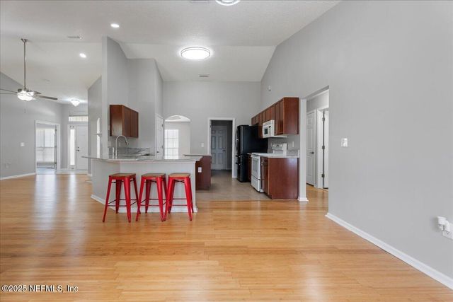 5218 110TH Street, Jacksonville, FL 32244