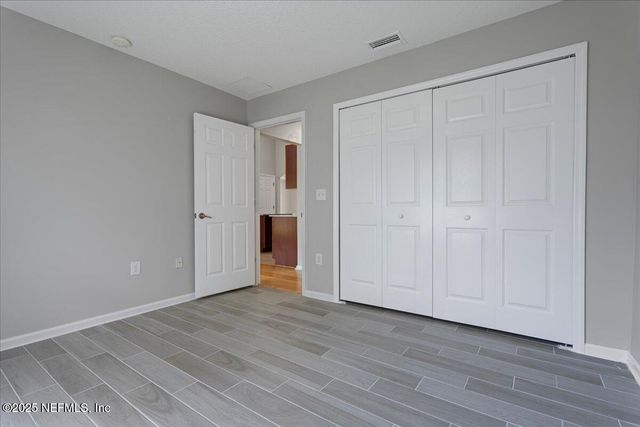 5218 110TH Street, Jacksonville, FL 32244