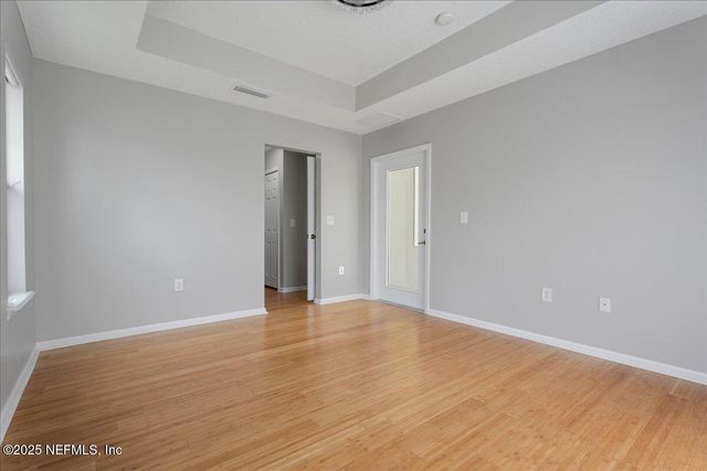 5218 110TH Street, Jacksonville, FL 32244